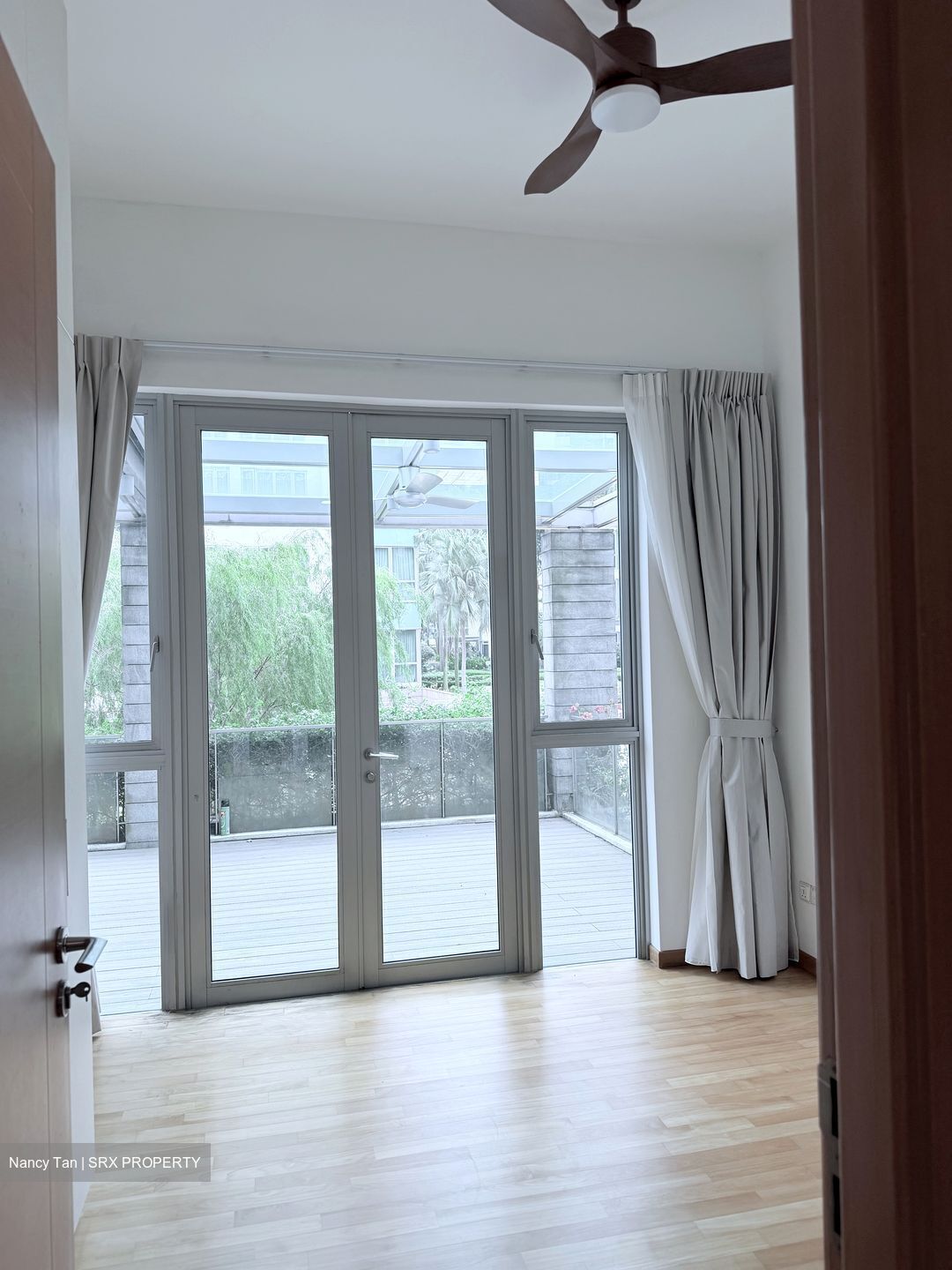 Caribbean At Keppel Bay (D4), Condominium #538556131